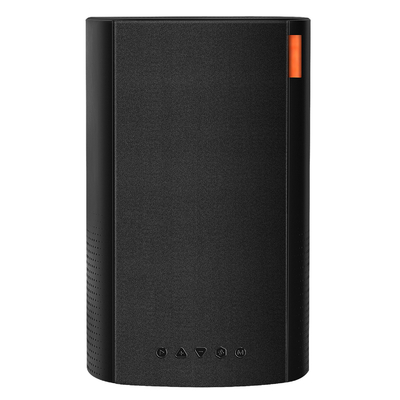 Bluetooth PM2.5のエア フィルター